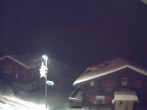 Archived image Webcam Bellwald, tourism association "Bellwald TOurismus" 06:00