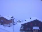 Archived image Webcam Bellwald, tourism association "Bellwald TOurismus" 07:00