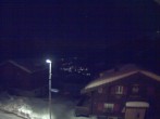 Archiv Foto Webcam Bellwald, TVB Bellwald Tourismus 01:00