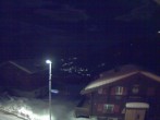 Archiv Foto Webcam Bellwald, TVB Bellwald Tourismus 05:00