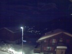 Archiv Foto Webcam Bellwald, TVB Bellwald Tourismus 06:00