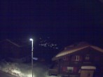 Archived image Webcam Bellwald, tourism association "Bellwald TOurismus" 03:00