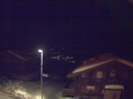 Archived image Webcam Bellwald, tourism association "Bellwald TOurismus" 03:00