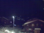 Archived image Webcam Bellwald, tourism association "Bellwald TOurismus" 06:00