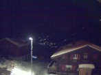 Archiv Foto Webcam Bellwald, TVB Bellwald Tourismus 05:00