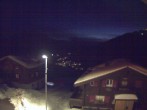 Archived image Webcam Bellwald, tourism association "Bellwald TOurismus" 17:00