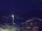 Archiv Foto Webcam Bellwald, TVB Bellwald Tourismus 05:00