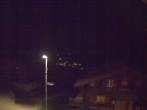 Archiv Foto Webcam Bellwald, TVB Bellwald Tourismus 01:00
