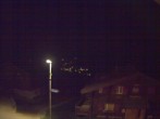 Archiv Foto Webcam Bellwald, TVB Bellwald Tourismus 03:00