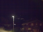 Archiv Foto Webcam Bellwald, TVB Bellwald Tourismus 00:00