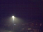 Archiv Foto Webcam Bellwald, TVB Bellwald Tourismus 23:00