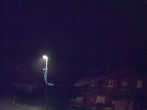 Archiv Foto Webcam Bellwald, TVB Bellwald Tourismus 01:00
