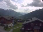 Archiv Foto Webcam Bellwald, TVB Bellwald Tourismus 15:00