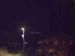 Archiv Foto Webcam Bellwald, TVB Bellwald Tourismus 23:00