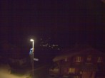 Archiv Foto Webcam Bellwald, TVB Bellwald Tourismus 01:00