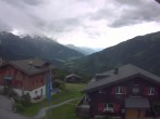 Archiv Foto Webcam Bellwald, TVB Bellwald Tourismus 15:00