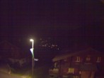 Archiv Foto Webcam Bellwald, TVB Bellwald Tourismus 21:00