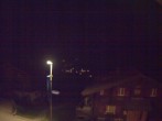 Archiv Foto Webcam Bellwald, TVB Bellwald Tourismus 01:00
