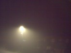 Archiv Foto Webcam Bellwald, TVB Bellwald Tourismus 03:00
