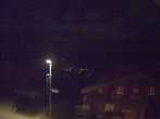 Archiv Foto Webcam Bellwald, TVB Bellwald Tourismus 23:00
