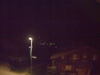 Archiv Foto Webcam Bellwald, TVB Bellwald Tourismus 01:00