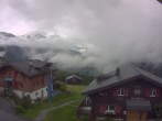 Archiv Foto Webcam Bellwald, TVB Bellwald Tourismus 09:00