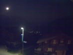 Archiv Foto Webcam Bellwald, TVB Bellwald Tourismus 01:00