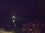 Archiv Foto Webcam Bellwald, TVB Bellwald Tourismus 23:00
