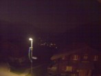 Archiv Foto Webcam Bellwald, TVB Bellwald Tourismus 01:00