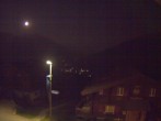 Archiv Foto Webcam Bellwald, TVB Bellwald Tourismus 03:00