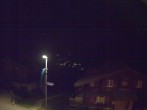 Archiv Foto Webcam Bellwald, TVB Bellwald Tourismus 23:00