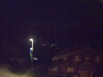 Archiv Foto Webcam Bellwald, TVB Bellwald Tourismus 01:00
