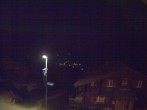 Archiv Foto Webcam Bellwald, TVB Bellwald Tourismus 03:00