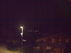 Archiv Foto Webcam Bellwald, TVB Bellwald Tourismus 01:00