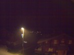 Archiv Foto Webcam Bellwald, TVB Bellwald Tourismus 03:00