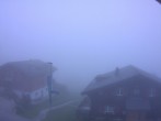 Archiv Foto Webcam Bellwald, TVB Bellwald Tourismus 05:00