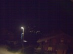 Archiv Foto Webcam Bellwald, TVB Bellwald Tourismus 23:00