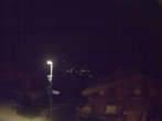 Archiv Foto Webcam Bellwald, TVB Bellwald Tourismus 01:00