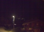 Archiv Foto Webcam Bellwald, TVB Bellwald Tourismus 03:00