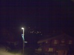 Archiv Foto Webcam Bellwald, TVB Bellwald Tourismus 23:00