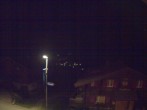 Archiv Foto Webcam Bellwald, TVB Bellwald Tourismus 03:00