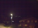 Archiv Foto Webcam Bellwald, TVB Bellwald Tourismus 01:00