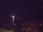 Archiv Foto Webcam Bellwald, TVB Bellwald Tourismus 23:00