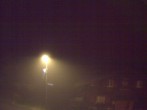 Archiv Foto Webcam Bellwald, TVB Bellwald Tourismus 01:00