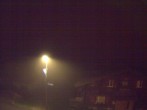 Archiv Foto Webcam Bellwald, TVB Bellwald Tourismus 03:00