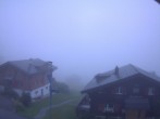 Archiv Foto Webcam Bellwald, TVB Bellwald Tourismus 05:00