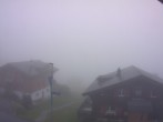 Archiv Foto Webcam Bellwald, TVB Bellwald Tourismus 06:00