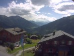 Archiv Foto Webcam Bellwald, TVB Bellwald Tourismus 15:00