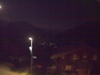 Archiv Foto Webcam Bellwald, TVB Bellwald Tourismus 01:00