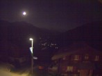 Archiv Foto Webcam Bellwald, TVB Bellwald Tourismus 03:00